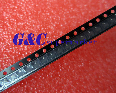 50PCS XC6206P332MR 3.3V SOT-23 TOREX LDO Voltage Regulator NEW GOOD QUALITY R6