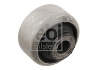 Febi Bilstein 28731 Querlenker LäNgslenker Buchse FüR CitroëN, Peugeot