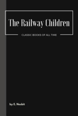 The Railway Children
