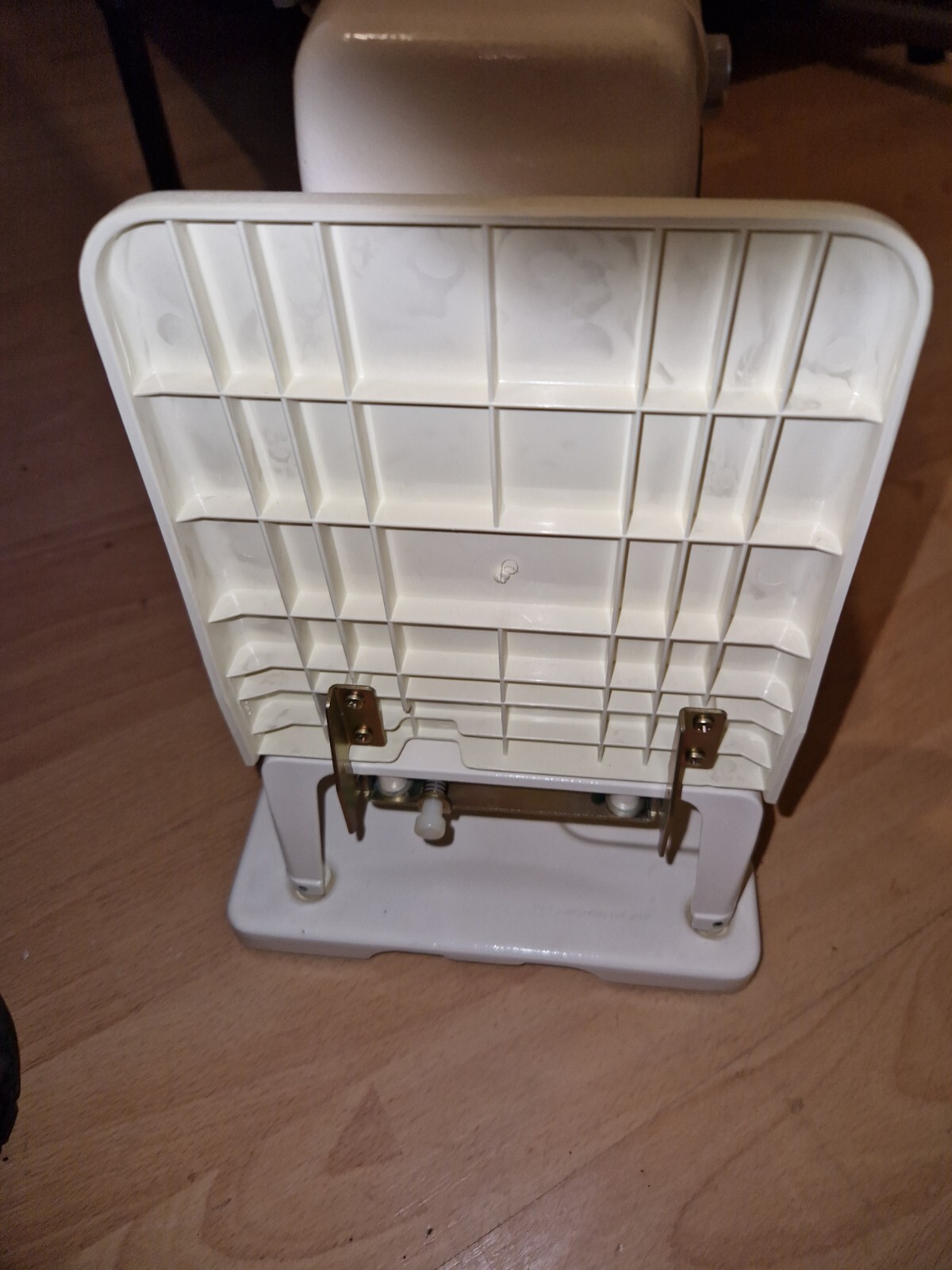 new home sewing machine eBay