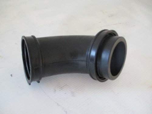 Ansaugstutzen Drosselklappe rechts  BMW R1200GS 04-07  137176725534