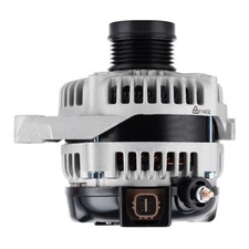 Alternator For Toyota Rav4 2009 2010 2011 2012 Camry 2012-2015 2.5L 27060-0V010