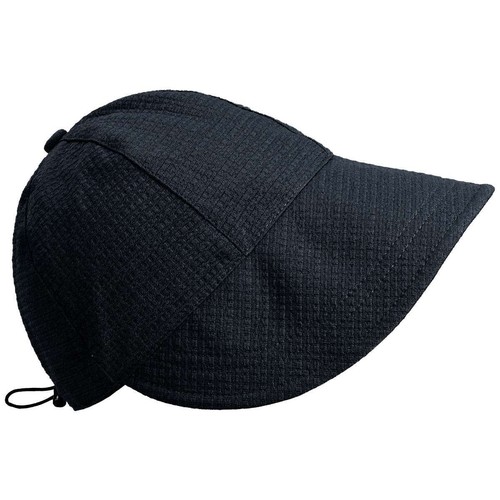 Women Summer Wide-brimmed Sun Hat Anti-Uv Beach Visor Caps Outdoor Casual Hat - Bild 13 von 15