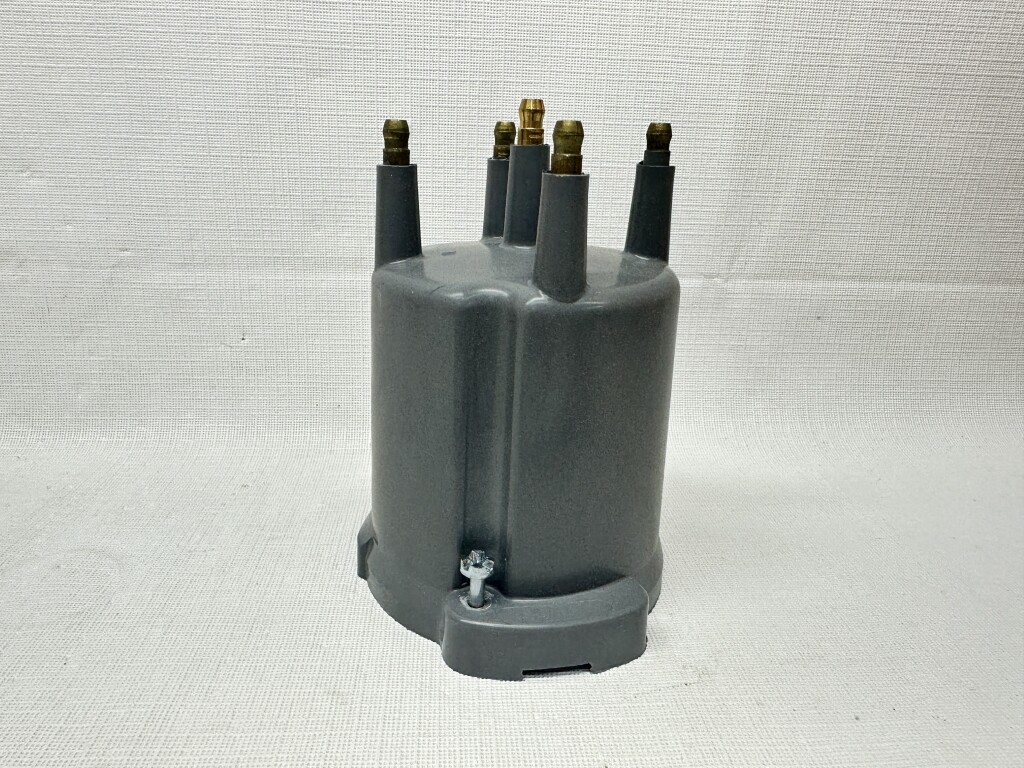 Picture 2 of 4