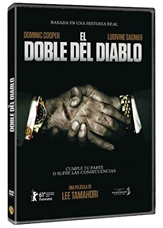 Peliculas DVD PRECINTADAS. Ediciones Españolas. Mas de 400 Titulos!! DVD. VOL 3 - Imagen 45 de 58
