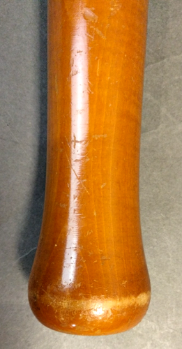 Alder Tenor Recorder - Wood - Length 62cm No Case HF/JE - Picture 6 of 16