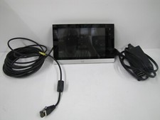 Cisco Telepresence Touch CTS-CTRL-DVC-8 with CISCO POE13U-130-R Power Injector