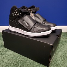 reebok alien stomper 2020