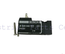 1PZ NUOVO ADATTO PER elettrovalvola B820040157