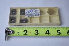 NEW MITSUBISHI AEMW.19T3.190 5 PCS