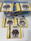 5 Dehumidifier Moisture Absorber LARGE Hanging Bags and Charcoal Deodorizer
