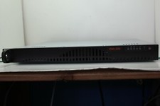 Network Engines AE1270SA