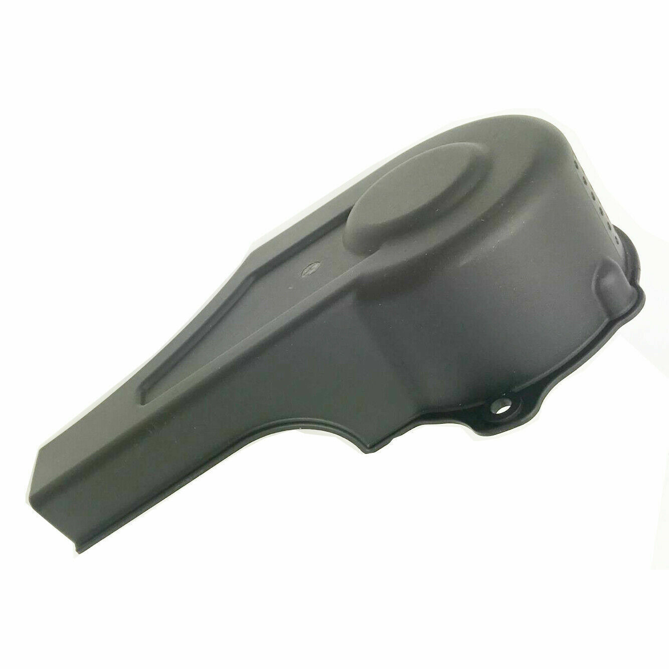 discover 100cc chain cover price