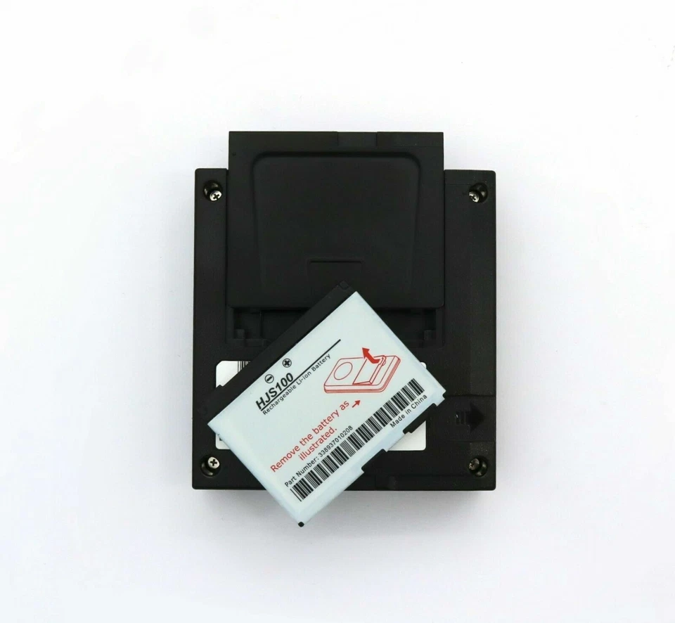 Mercedes-Benz Becker Map Pilot  A1669000709  A1729016903  A1669021105 - Bild 4 von 4