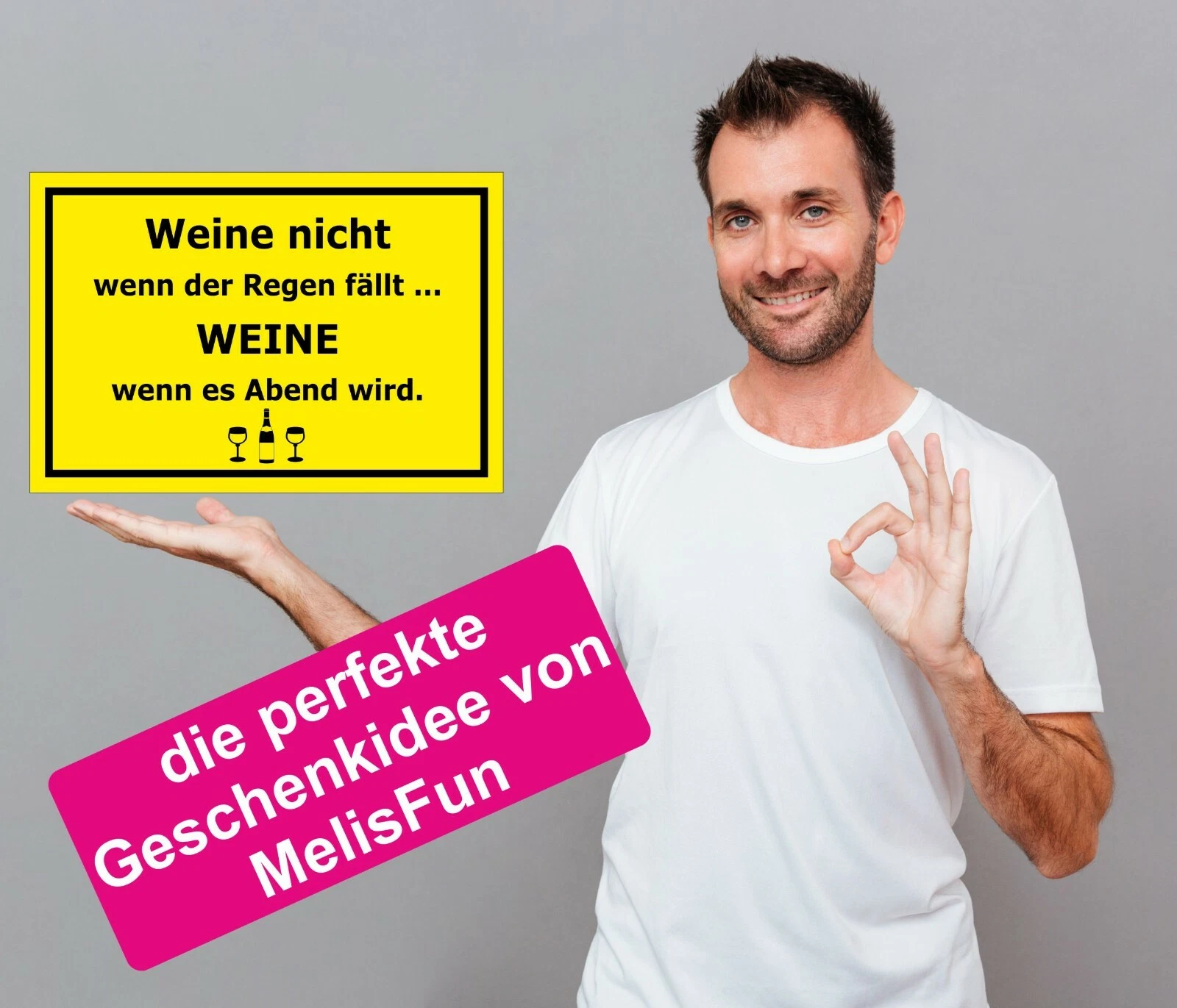 Bild 6 von 7