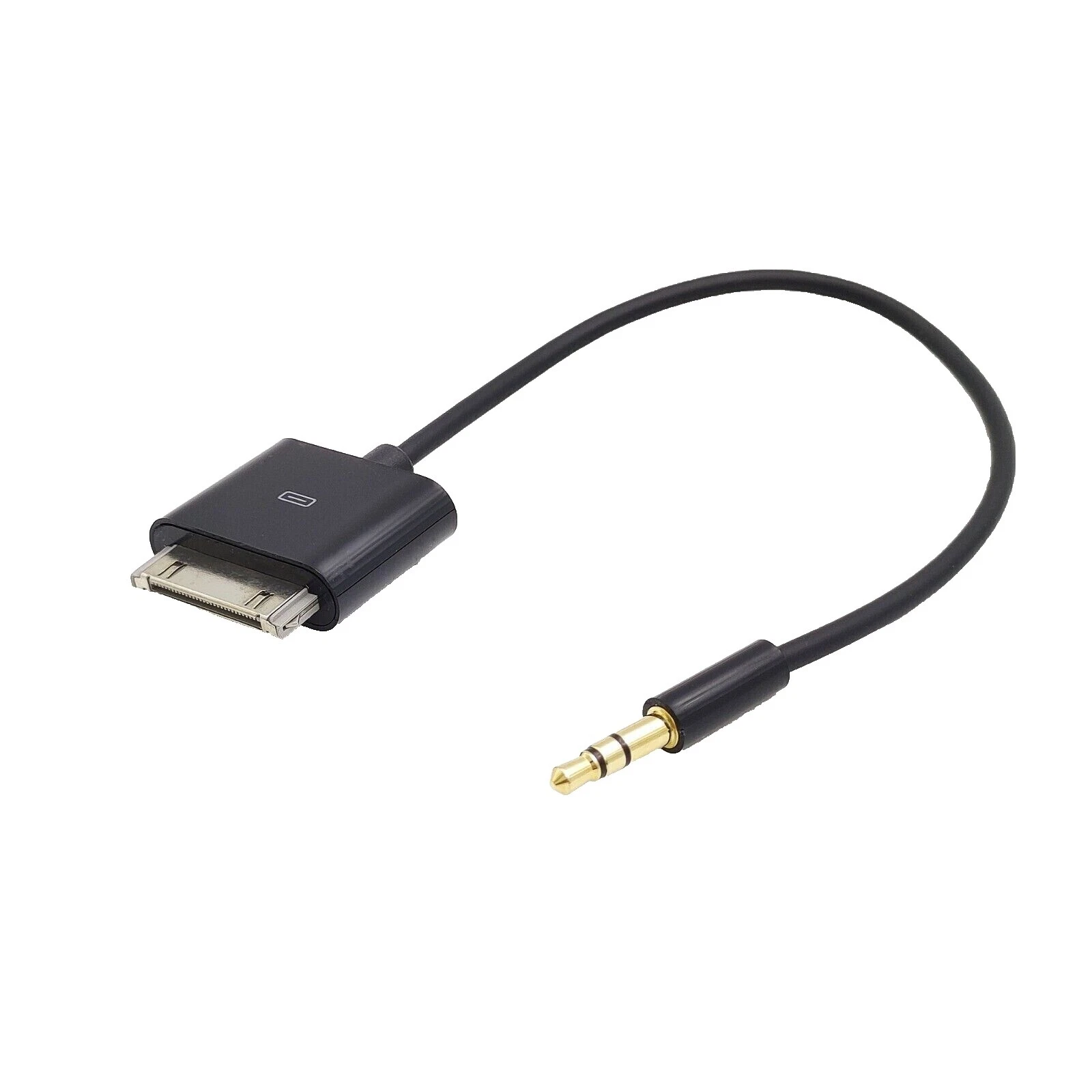 Adaptadores de Audio De Teléfono Celular para Apple iPhone 3G