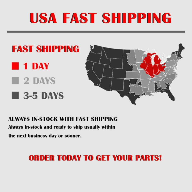 Front Rotors Disc Brake Pads for Nissan 370Z Infiniti G35 G37 EX35 EX37 G25 M35