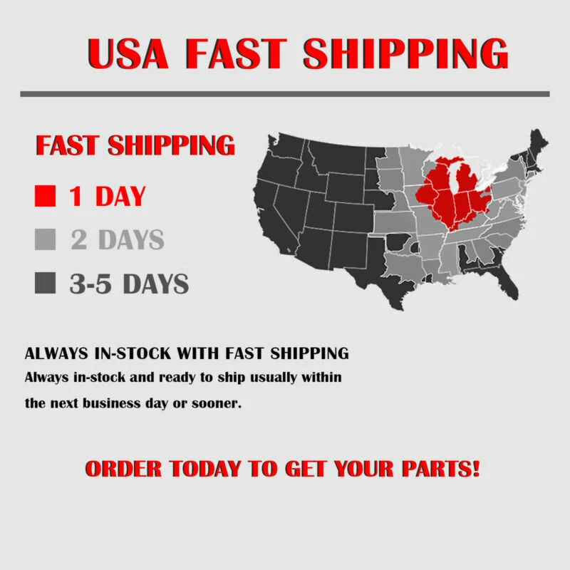 Pastillas de freno de disco rotores delanteros para Nissan 370Z Infiniti G35 G37 EX35 EX37 G25 M35 Foto 4 de 4