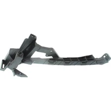 FITS HONDA CRV CR-V LEFT SIDE SUPPORT HEADLIGHT HEAD LAMP BRACKET MOUNTING