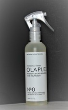 Olaplex No 0 Intensive Bond Building Hair Treatment, 5.2 Oz, New, Authentic