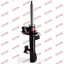 KYB 334700 Shock Absorber for Mazda