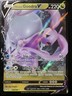 Pokémon TCG Hisuian Goodra V Sword & Shield - Lost Origin 135/196 Holo Ultra...