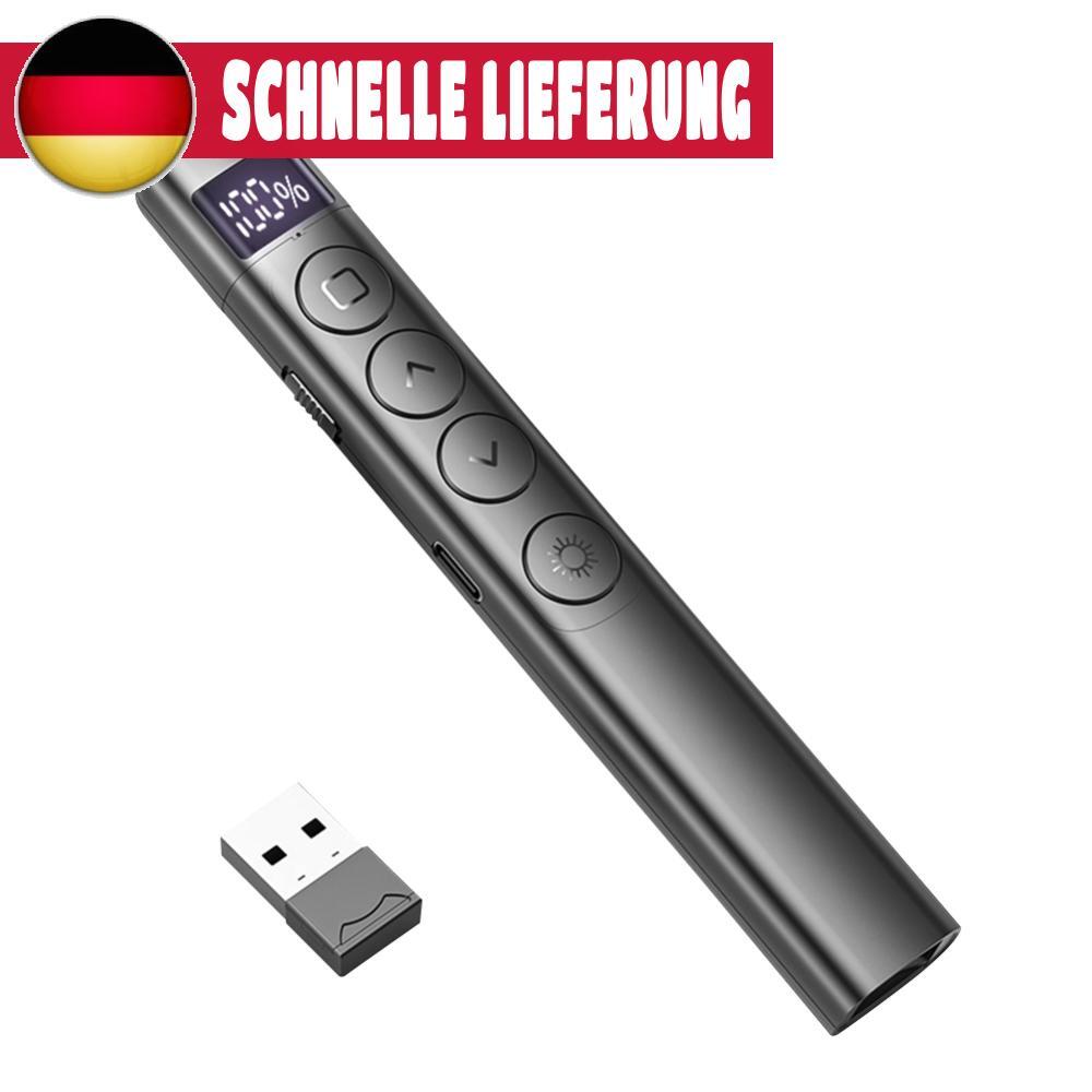 Bild 1 von 12