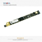 New 922797-001 For HP Chromebook 11 G5 EE Built In Camera Webcame