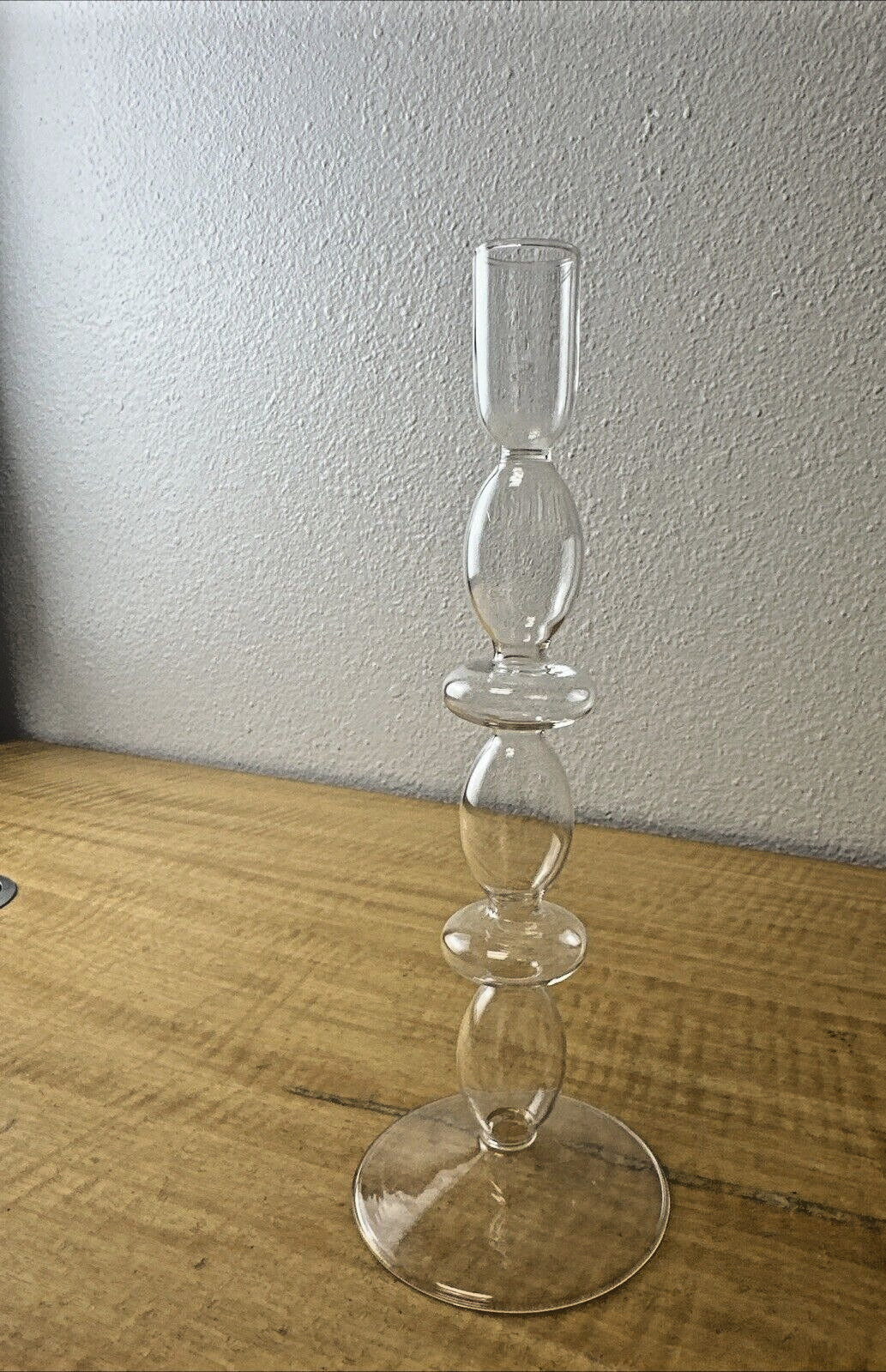Clear