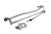 NTY WischergestÄNge FÜR Audi Q5 2008- EMW-AU-005