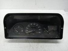 Compteur Fiat DUCATO
