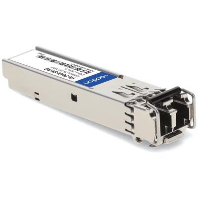 Fortinet FN-TRAN-SX Transceiver Module 1 GE SFP SX | eBay