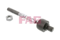 Schaeffler FAG 840 0327 10 Axialgelenk, Spurstange Lenkstange Vorne FüR Hyundai