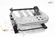 2018-2023 Dodge Charger Front Right Side Passenger Seat Lower Track Frame Oem 2018-2023 Dodge Charger Front Right Side Passenger Seat Lower Track Frame Oem