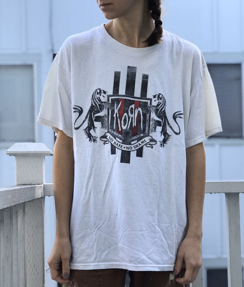 Slipknot tshirt XL 2014 tour tシャツ Slipknot World Tour T-shirt 2014-2015 Prepare For Hell
