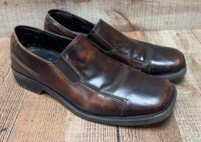 Alfani Loafers Dress Shoes Men display picture 2