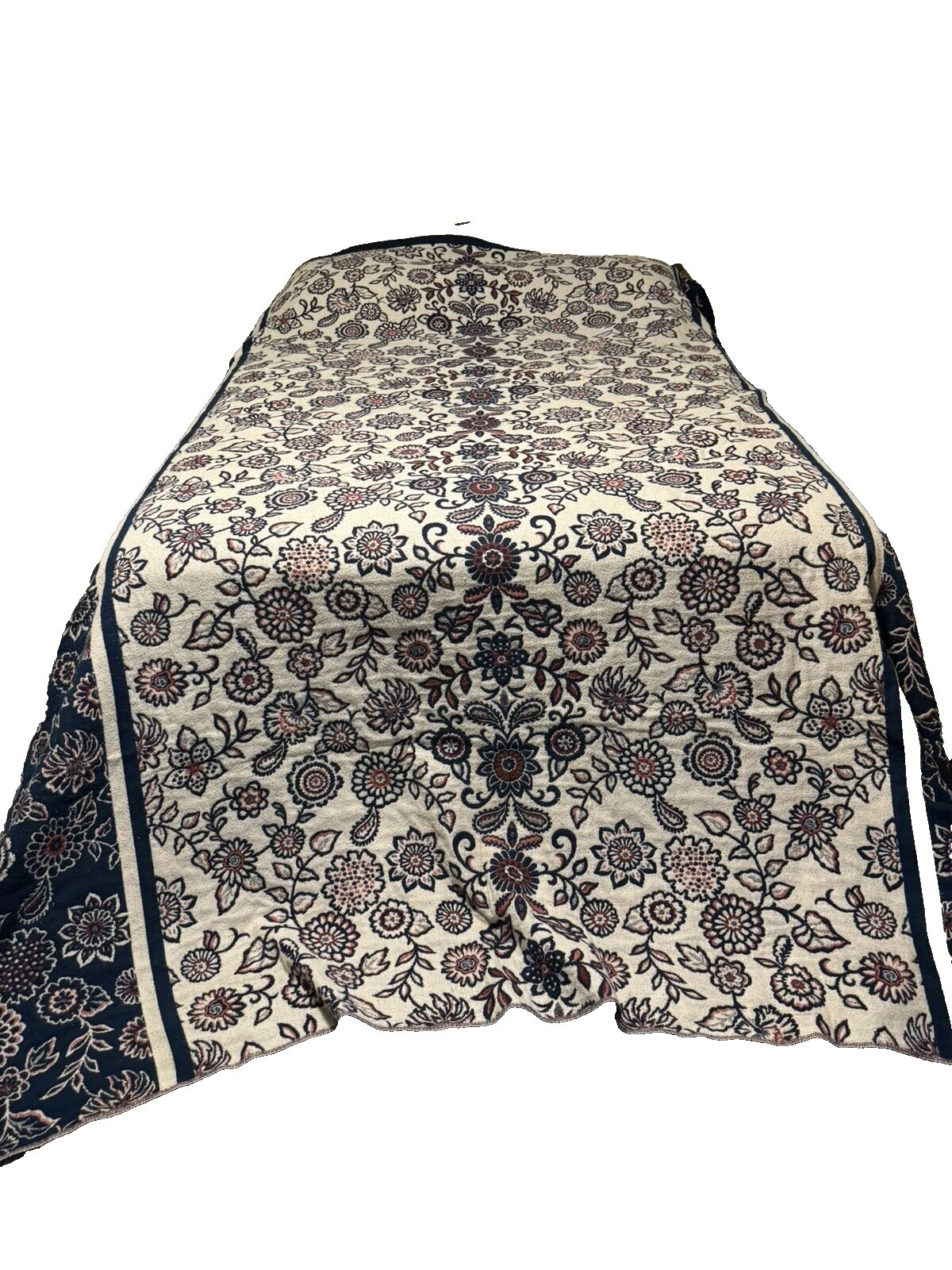 Cobertores y cubrecamas Cannon Edredones,