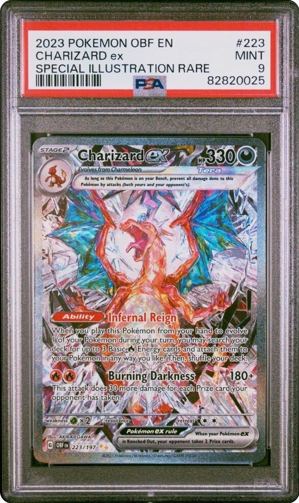 ポケカ】ニャース(AR仕様)【-】PROMO-192/SV-Pポケモンカード ポケカ】ニャース(AR仕様)【-】PROMO-192/SV-Pポケモンカード