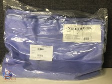  NEW Arjo Patient Repositioning Sling for 12-Point Patient Lift 600 lbs MAA6000