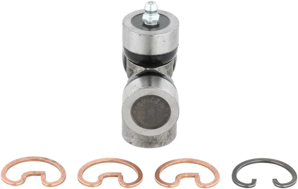 Universal Joint-FSGR DANA Spicer 5-443X - Image 4 of 4
