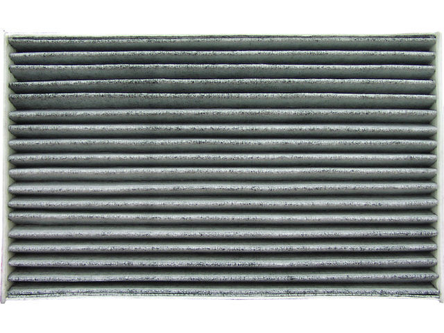 AC Delco Gold Cabin Air Filter fits Cadillac XLR 2004-2009 91DCXZ