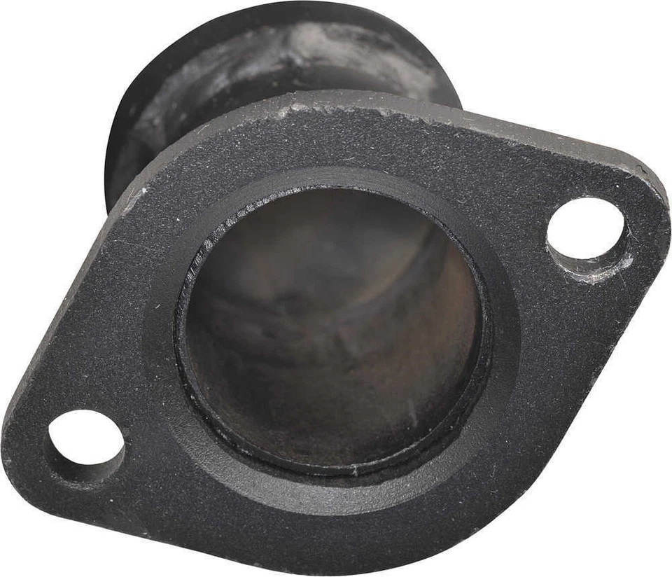 Silenciador de escape-OES Autopart Intl 2103-234224 se adapta a 05-06 Acura RL Foto 3 de 4