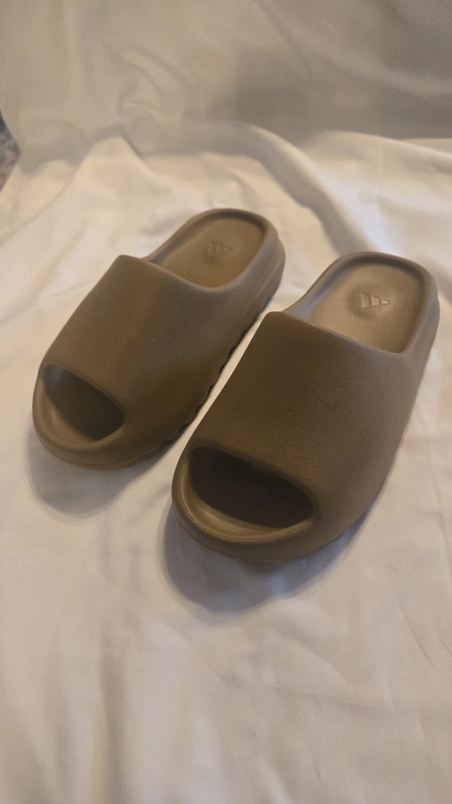 sandali adidas yeezy slide