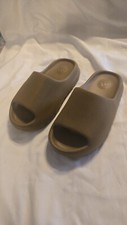 adidas yeezy slide Sandals