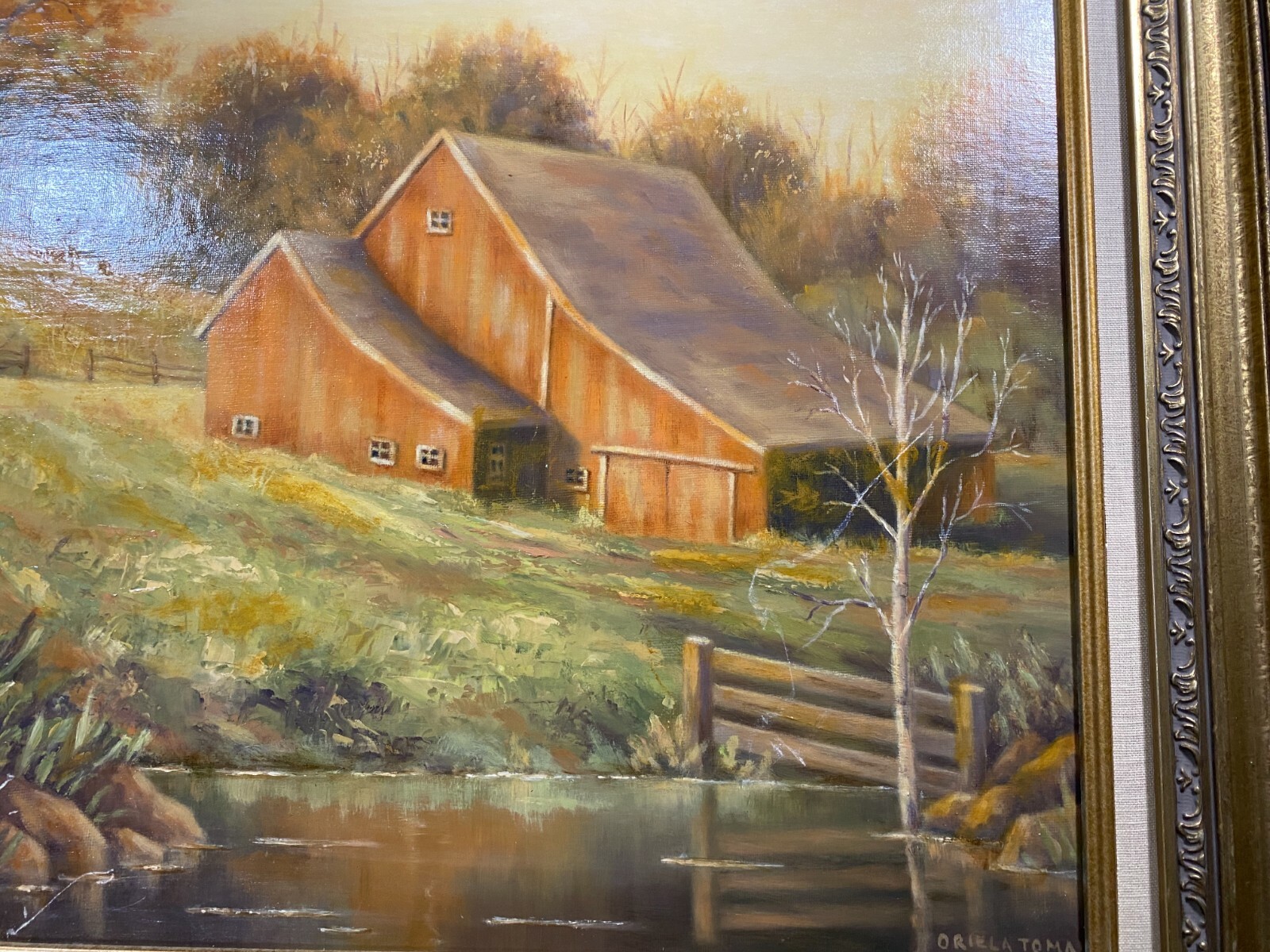 Picture 9 of 12