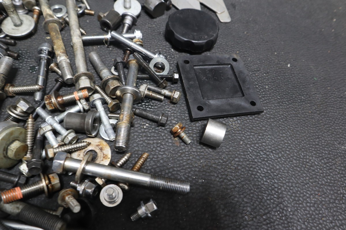 YAMAHA FL212 COMPLETE HEAD ジョイントアッセンブリー s-l1200.jpg