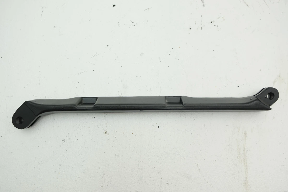 Porsche 911 F Modell Targa Dach targadach Strebe Dachrahmen  