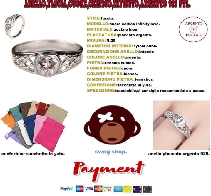 Foto 5 di 6