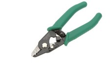 Alicates Pelacables de Fibra  ptica