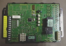 LENNOX SURELIGHT 83W88 FURNACE IGNITION CONTROL BOARD PCB 2-STAGE ARMSTRONG